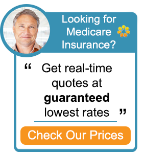 California Medicare Birthday Rule Chart