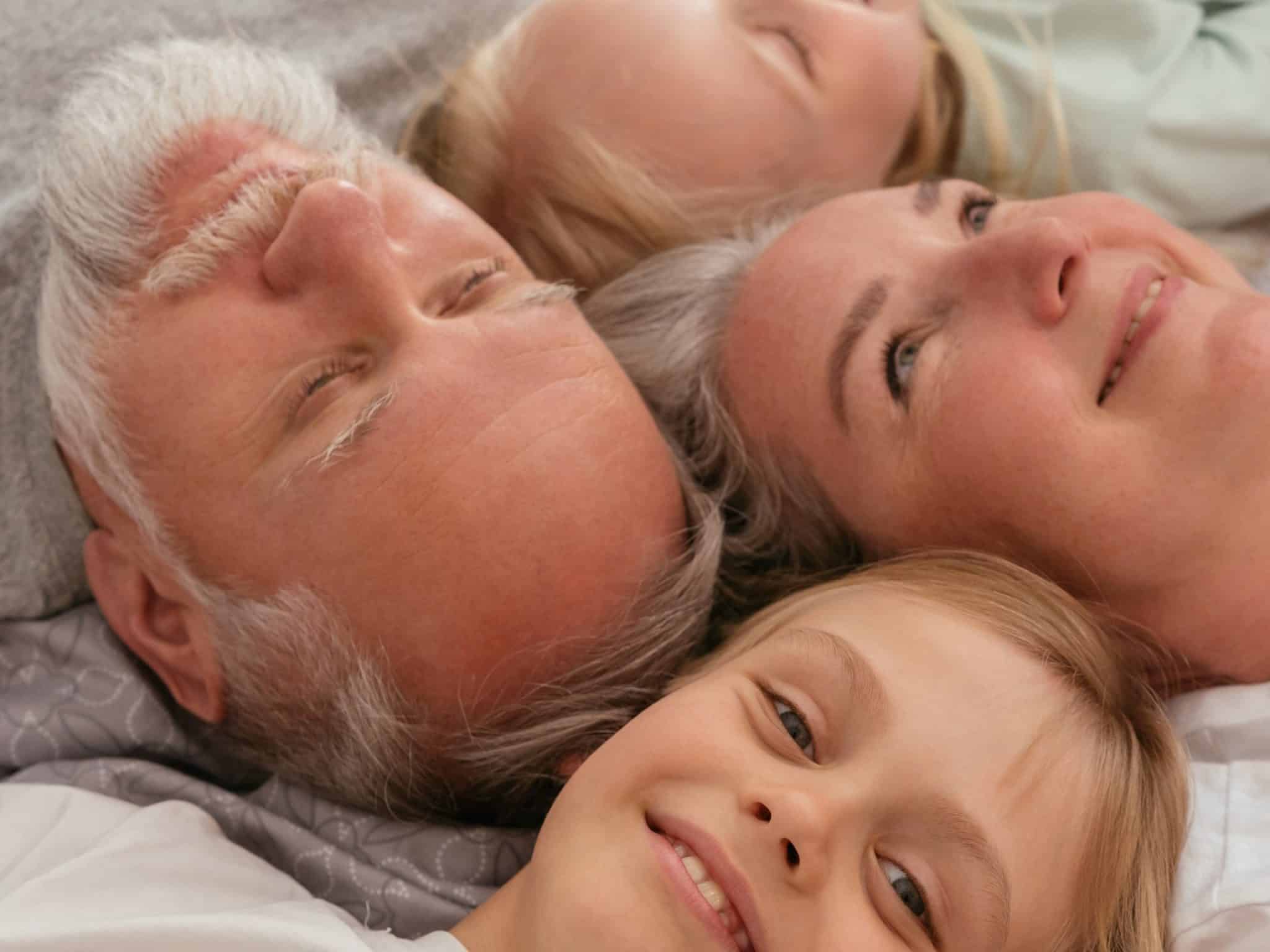 2020 Medicare Parts A & B Premiums and Deductibles Senior65