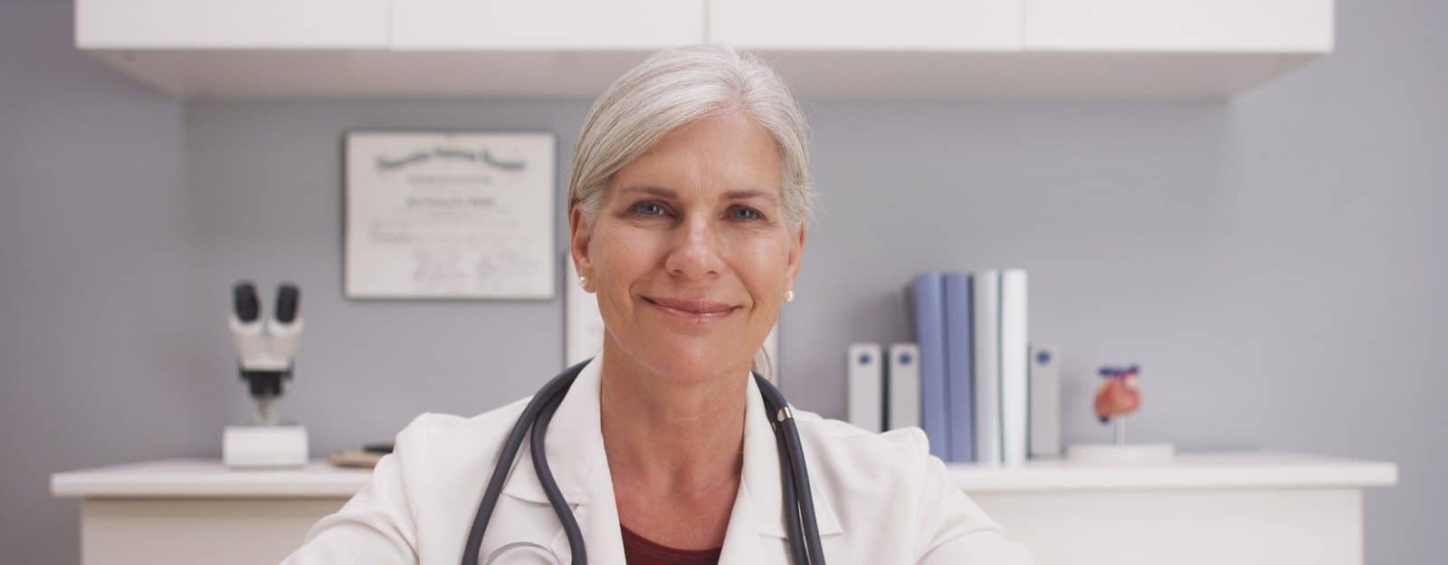 Health Net First Medigap to Cover Acupuncture and Chiropractic Senior65