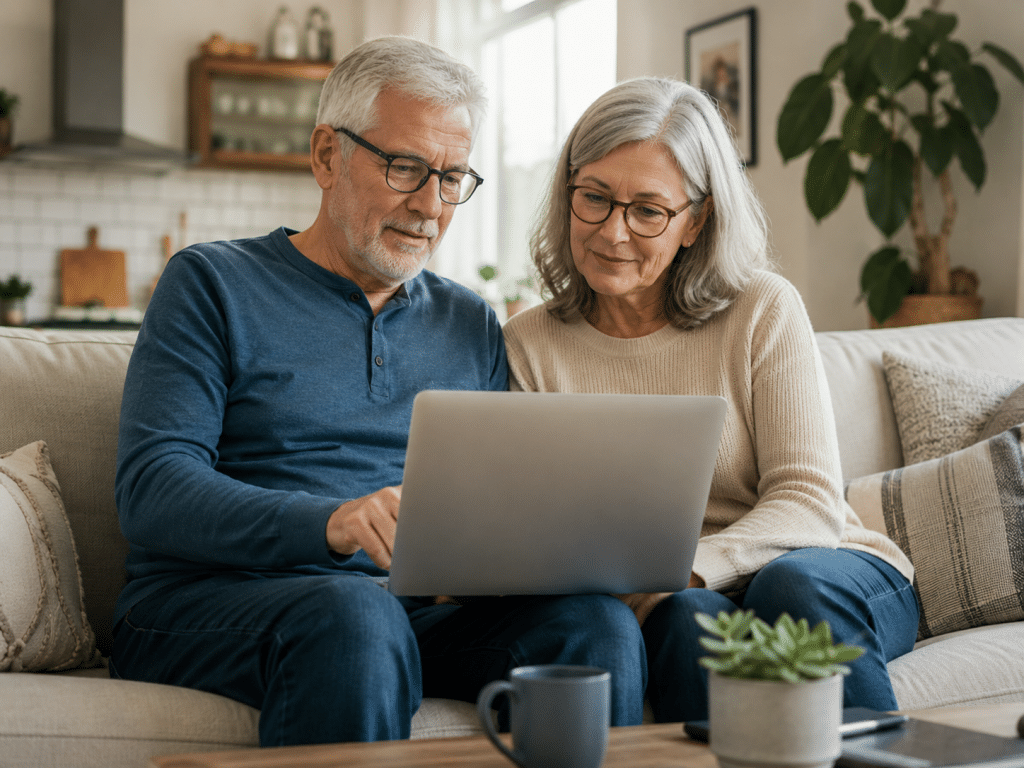 figuring out how much Medigap costs