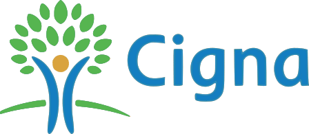 Cigna