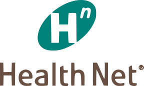 Health Net