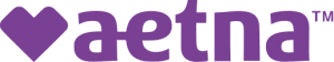 Aetna logo