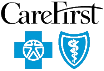 CareFirst