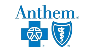 Anthem logo