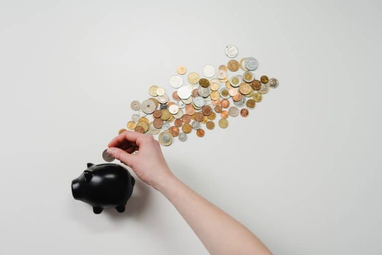 2021 Medicare Changes Premiums, Deductibles and Coinsurance. Senior65