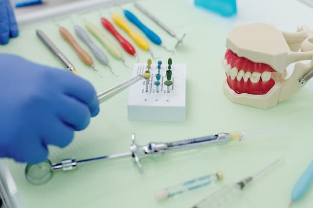 Aetna plus helps costumers save on dental.