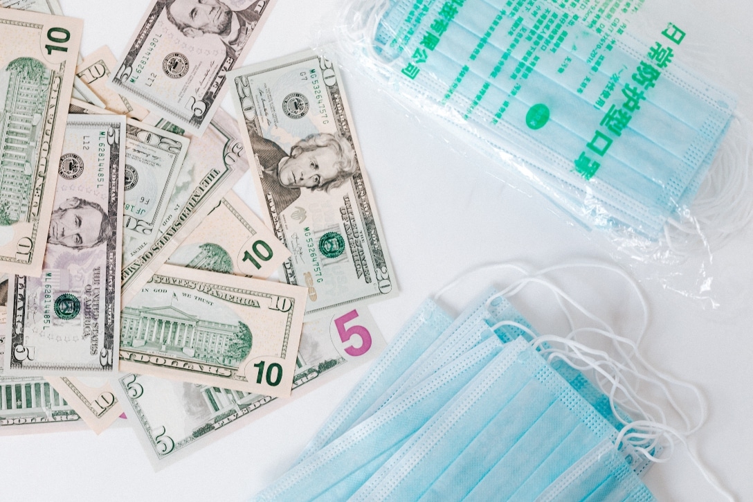 2022 Medicare A and B Premiums, Deductibles and Costs Senior65