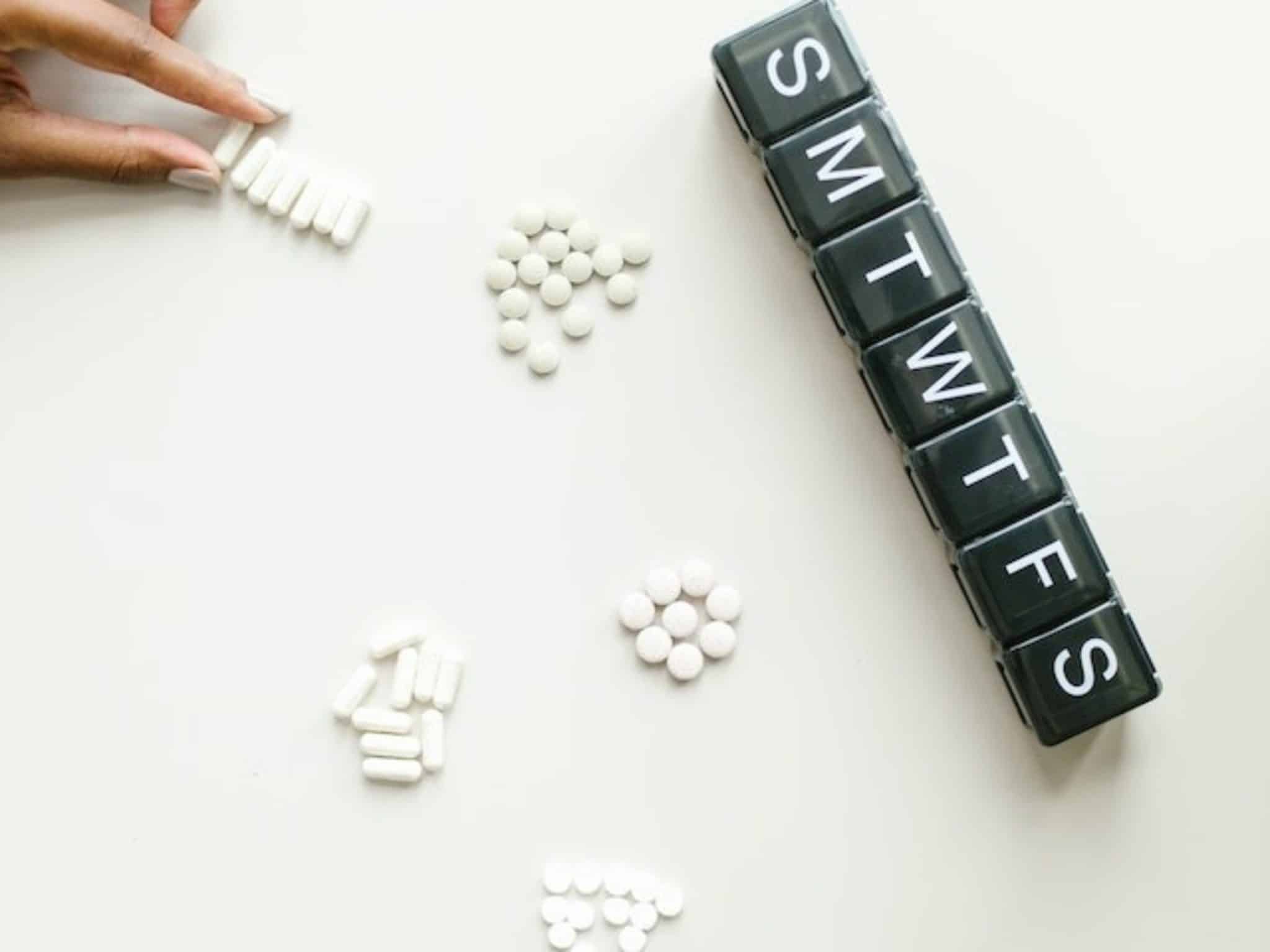 Medicare Inflation Reduction Act Changes Senior65