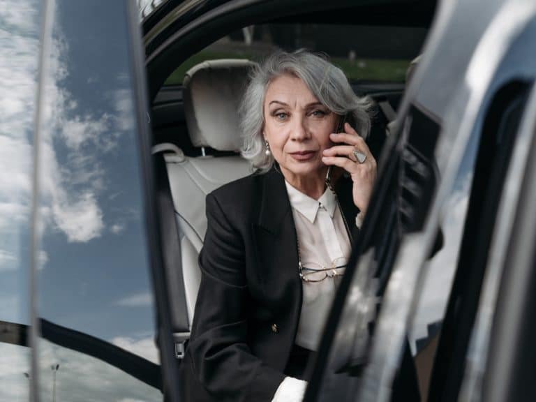 Working after Medicare Part B generally is initiated