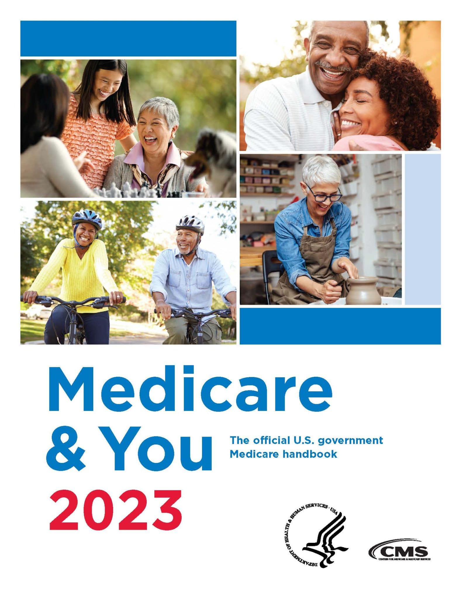 Myaarpmedicare.Com 2023 - rnjwfg3