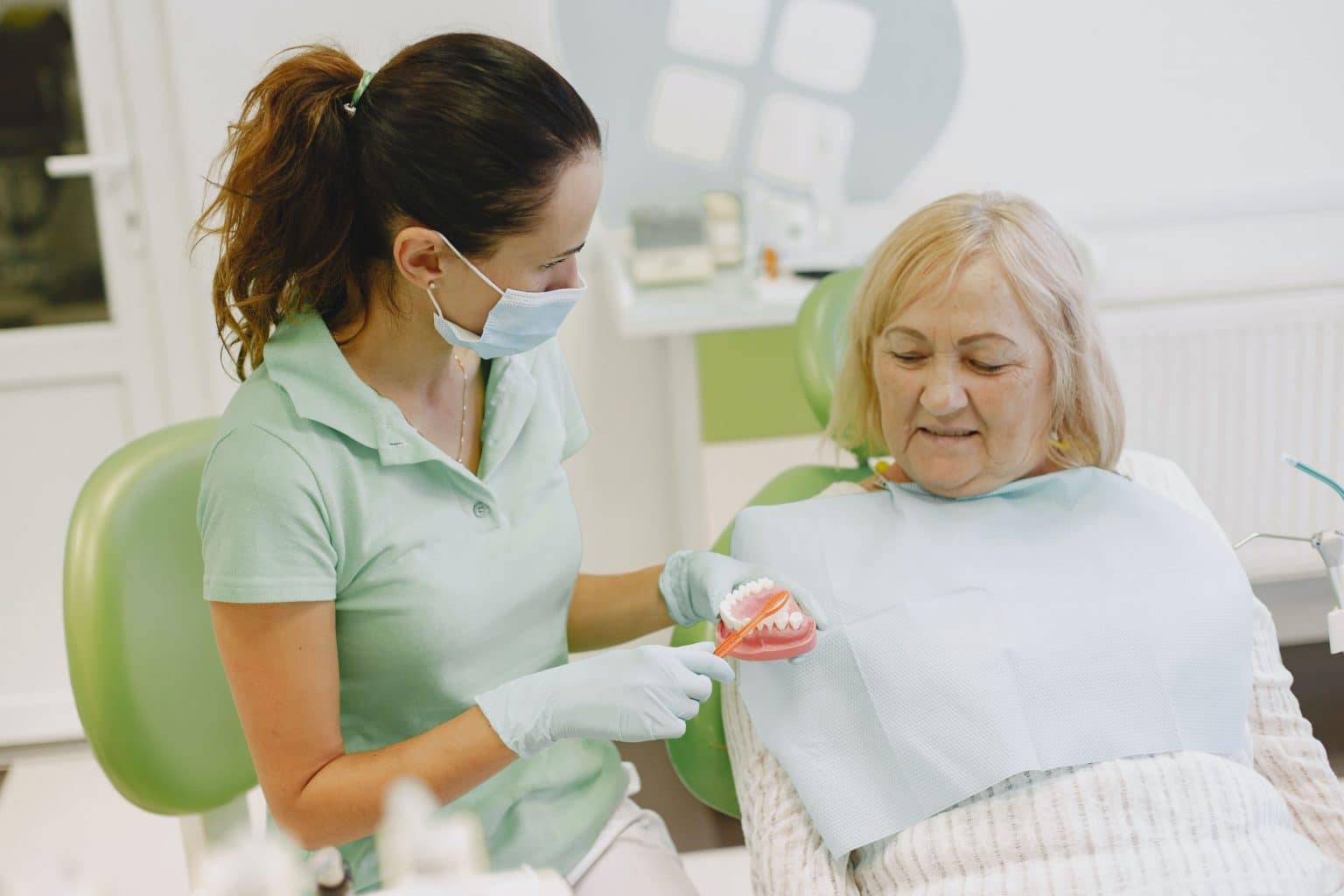 What Medigap Plan Covers Dental Vision And Hearing Senior65 what-medigap-plan-covers-dental-vision-and-hearing-senior65