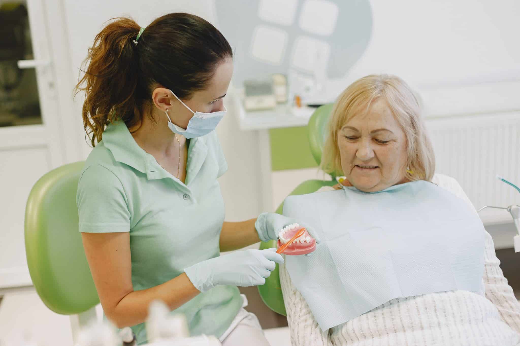 What Medigap Plan Covers Long Term Custodial Care What Medigap Plan Covers Long Term Custodial Care
