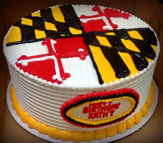 maryland birthday rule