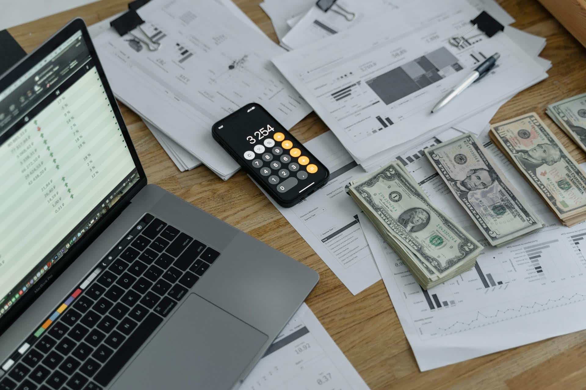 2024 Medicare A & B Updates Exploring Premiums, Deductibles