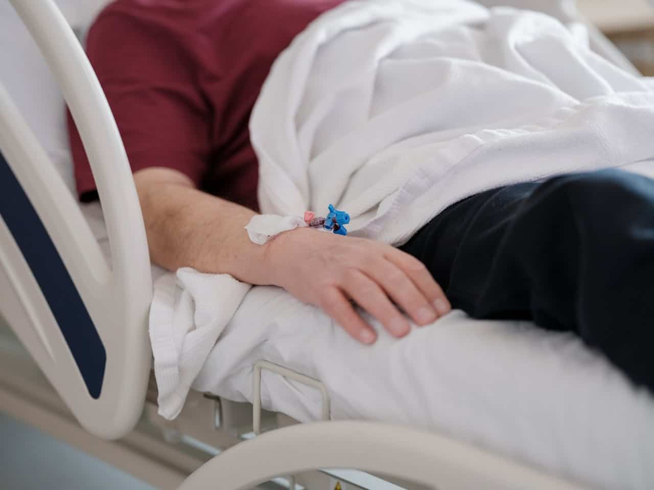 Does Medicare Cover Adjustable Beds Senior65 Does Medicare Cover Adjustable Beds Senior65