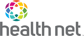 Health Net