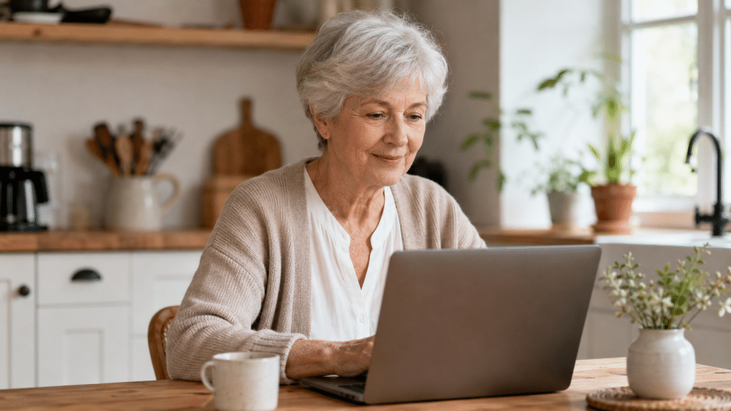 Switching Medigap plans in CA is easy using the b-day rule