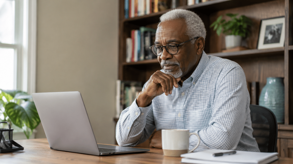 If your Medigap premium is high, you might be able to switch coverage
