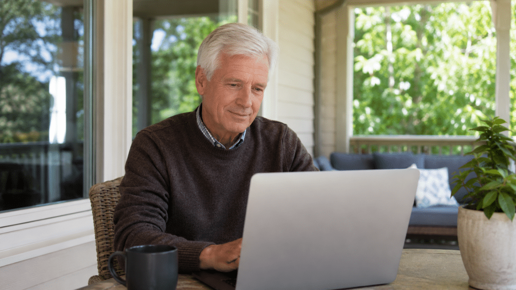 Long term care can be costly even on Medicare!